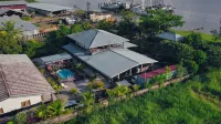 Sutopia Holiday Resort  otelleri