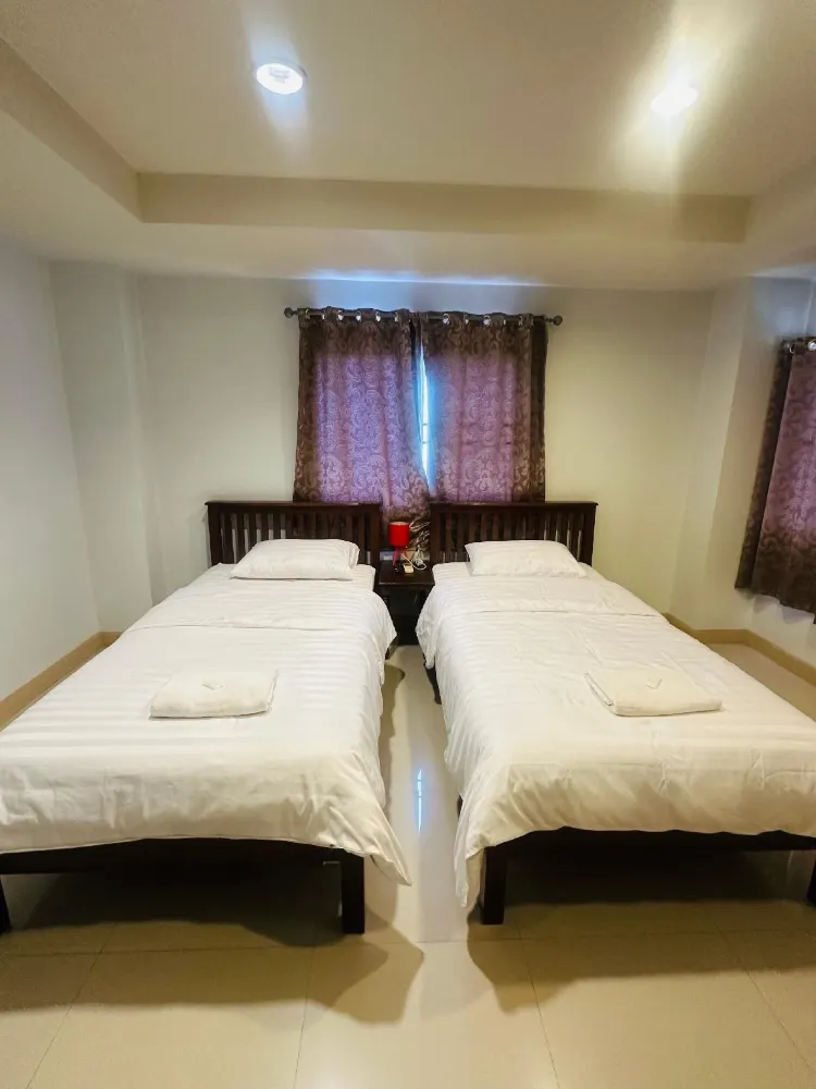 วีไอพี 2