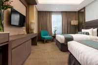 Maayo Hotel
