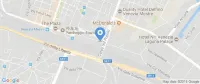 a&o Venezia Mestre