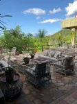 Campamento Canaima - All Inclusive Hotéis em 