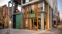 Alex Hotel