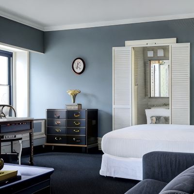 Ravello Studio Suite Hotel Sorrento Promo Code