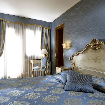 Triple Room Royal San Marco Promo Code