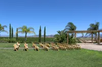 Carter Estate Winery and Resort