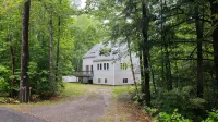 Spacious Home in Waterville Estates close to the community center