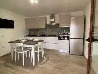 Vacation home Hotels in Jerzu