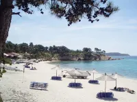 Esperia Hotel