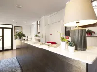 LVG Hotel Collection - Tornielli 9
