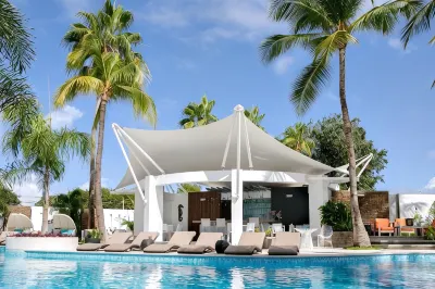 H2Otel by LD Hotel Boutique Hotels in 