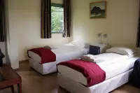 Guesthouse Svartiskógur Egilsstaðir Hotels in 