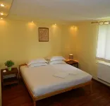 Belegania Villa Hotels in 