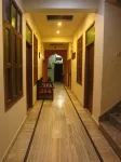 Atithi Guest House Pushkar