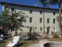 B&B Principe Calaf 3