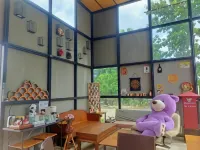 Innbox Chiangmai Hotel