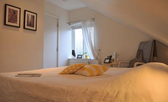 Villa Sandby B&B - Housity