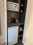 Cairns Motel