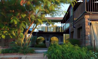 Kleynhans Home - Housity