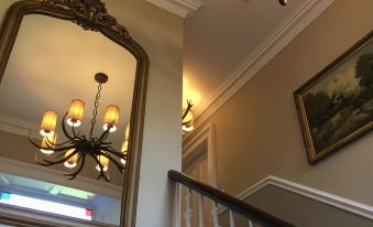 The Huntingdon - Housity