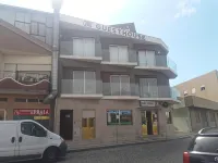 CMB Guesthouse