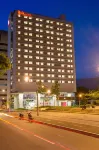 Ibis Medellin Hôtels à : 