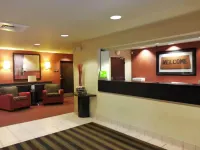 Studio 6 Memphis, TN – East Memphis