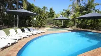 Kellys Beach Resort