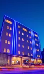 Zoom Hotel Mulawarman