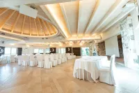 Tenuta Monacelle