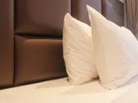Columbus Hotel Eldoret فنادق في إلدوريت