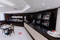 Panorama Hotel Deira