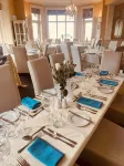 Sea Marge Hotel