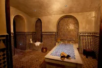 Riad Alya