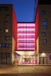 nhow Berlin