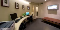 Ace Hotel and Suites