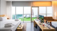 Boticas Hotel Art & Spa Hotels in 