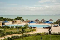 Treetop by Eight Continents Zanzibar Hotels in 