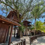 Malibest Resort Hoteles en 