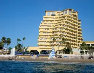 Royal Villas Resort Hotels in 