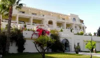 Seabel Alhambra Beach Golf & Spa Hotels in 