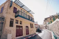 Roots Boutique Hotel Hotel a 