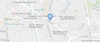 科馬腰蘭奧查茲工業飯店