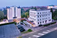 LVG Hotel Collection - Gardenia Отели в г. 