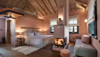 Kores Boutique Hotel & Spa Các khách sạn ở 