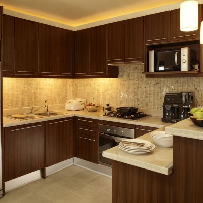 Pool Villa 3 Bedroom IndoChine Resort & Villas Phuket (SHA Extra Plus) Promo Code