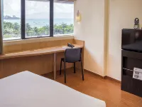 Ibis Maceio Pajucara Hotels in Maceio
