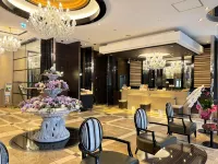 Graces Hotels Hotels in Inzai