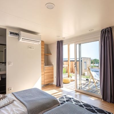 Island Home s Obonjan Island Resort Promo Code