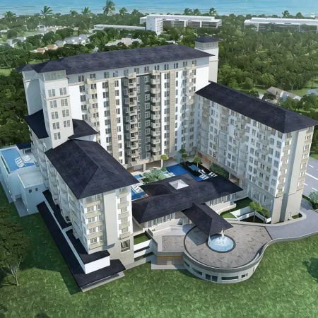 Dusitd2 Davao