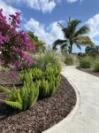 The Captain's Estate - Family Friendly 5 Bed Villa with large pool and views Отели в г. 
